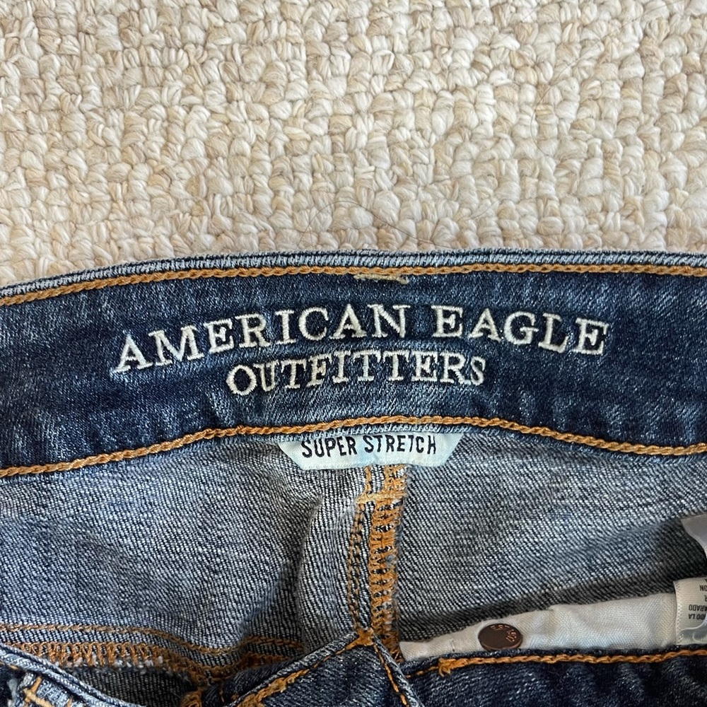American Eagle Bundle!!!! - image 7